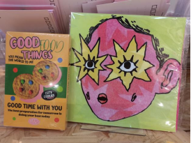 瑞光企業(yè)綜合實(shí)訓(xùn)——20視覺1班河南廣告設(shè)計(jì)實(shí)踐全記錄