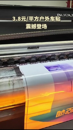 年輕人上班一定要多喝水 數(shù)據(jù)處理服務(wù)助力健康與效率