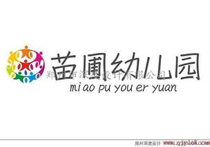 河南VI設計、專業設計與軟件開發 品牌形象與數字化解決方案
