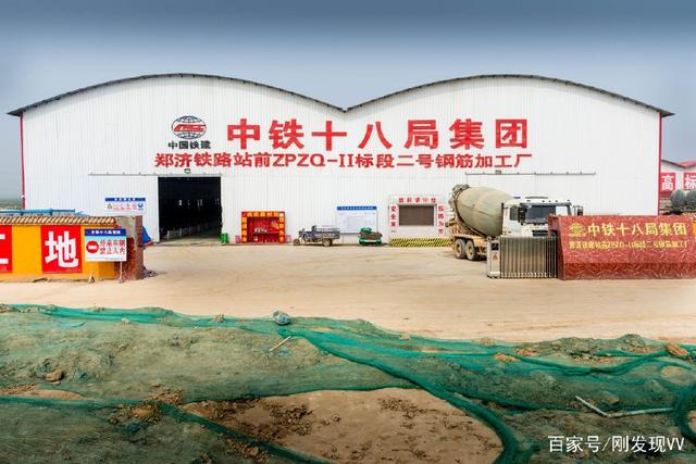 智慧鋼筋加工 軟件開發驅動下的車間自動化革新