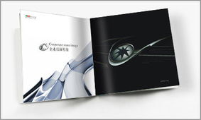 河南勤略廣告 賦能企業數字化未來，卓越的數據處理服務